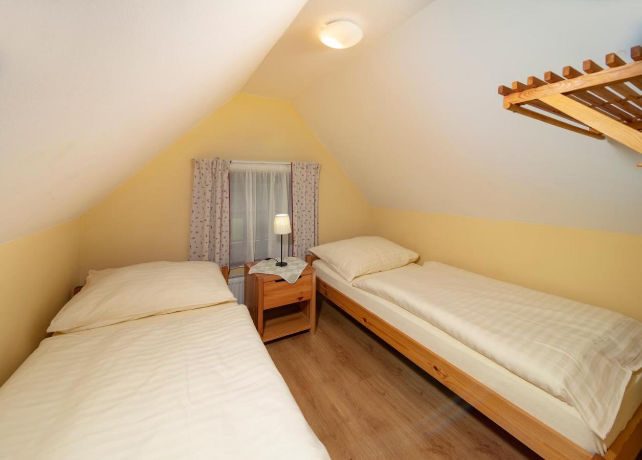 Pension Aspen Špindlerŭv Mlýn Exterior foto