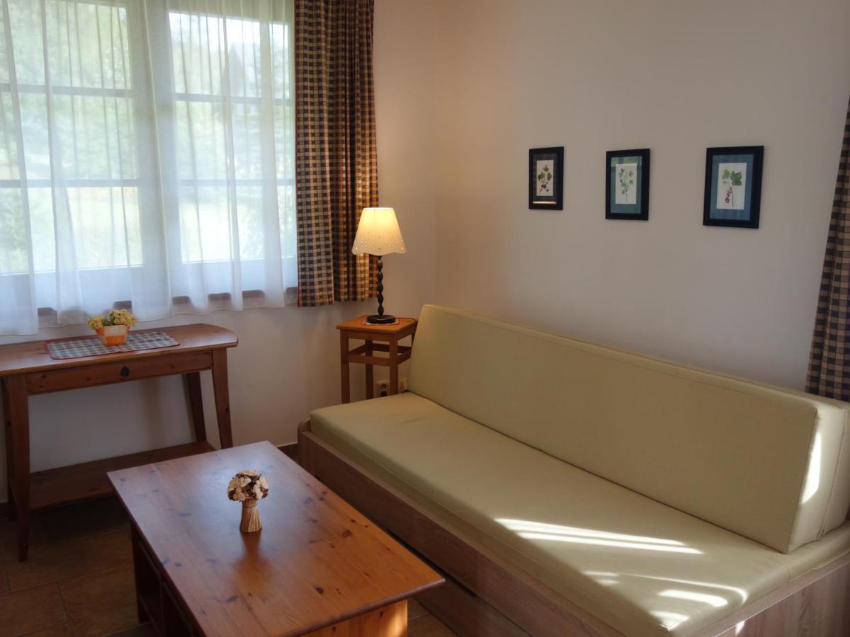 Pension Aspen Špindlerŭv Mlýn Exterior foto