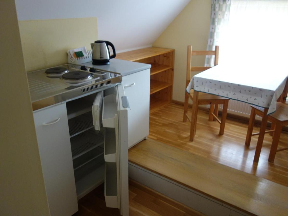 Pension Aspen Špindlerŭv Mlýn Exterior foto